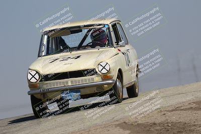 media/Sep-27-2025-24 Hours of Lemons (Sat) [[04fd3ac4ac]]/11am (Grapevine)/